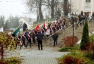 15 rocznica nadania imienia Ofiar Katynia Publicznemu Gimnazjum w Piątnicy (2016 r.)_27