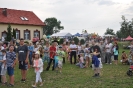 Festyn Rodzinny w Olszynach_27