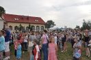 Festyn Rodzinny w Olszynach_38