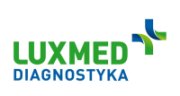 luxmed logo
