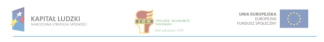 Logo Podlaskie Inkubatory Inicjatyw Ekonomii Społecznej 2
