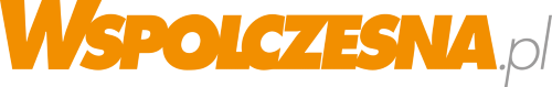 Logo Gazeta Współczesna