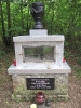 70-ta rocznica poświęcenia cmentarza w Lesie Jeziorkowskim_15