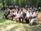 70-ta rocznica poświęcenia cmentarza w Lesie Jeziorkowskim_5