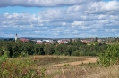 Zdjęcia z terenu gminy