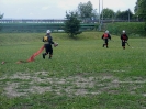 Zawody strażackie 2011
