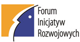 FIR logo