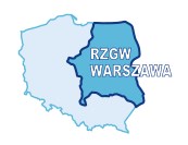 RZGW logo