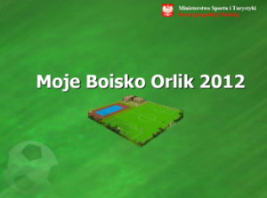 logo-orlik2012