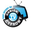 Logo www.cyfryzacja.gov.pl